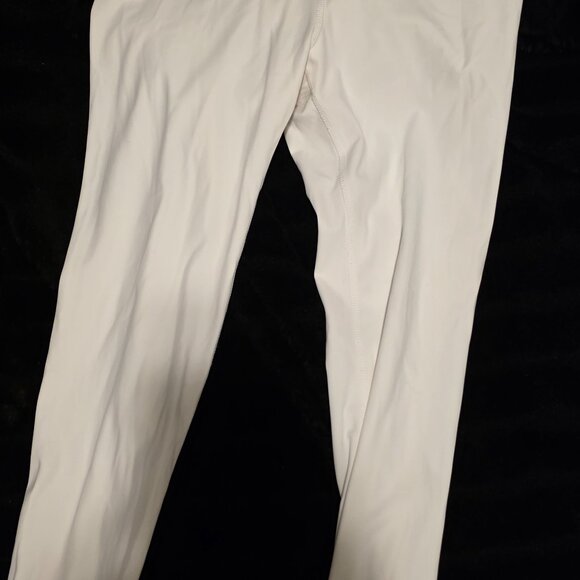 RUDSAK SUIT - Picture 2 of 7